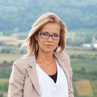 Отзыв от Софья - Виза Destination Thailand