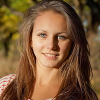 Отзыв от Вера - DTV виза